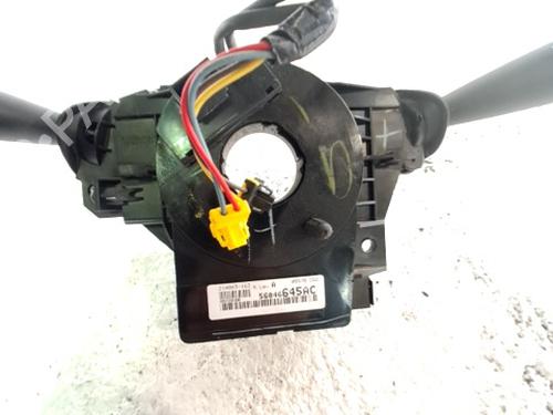 Steering column stalk CHRYSLER SEBRING (JS) 2.0 CRD | BP30929826I23