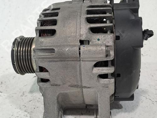Alternator OPEL CORSA F (P2JO) 1.2 (68) | BP28037588M7 