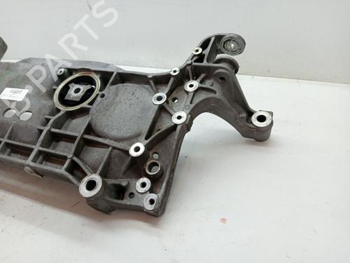 Subframe VW PASSAT B6 (3C2) 2.0 TDI 16V | BP23354770M9 