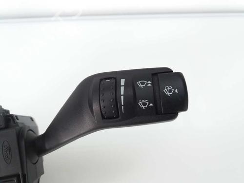 Switch FORD FOCUS II (DA_, HCP, DP) 1.6 | BP23650604I30 