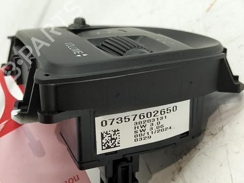 håndbremse FIAT 500e (332_) Elektro 3+1 (FA1) | BP39556306I18 - Image 3