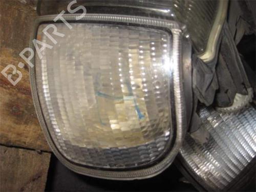Used Left front indicator SEAT IBIZA II (6K1) 1.9 SDI (64 hp) 25915518