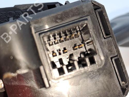 Switch HONDA CIVIC VIII Hatchback (FN, FK) 2.2 CTDi (FK3) | BP23366459I30 