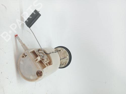 Fuel pump CITROËN C4 AIRCROSS 1.6 HDi 115 | BP27700268M76 