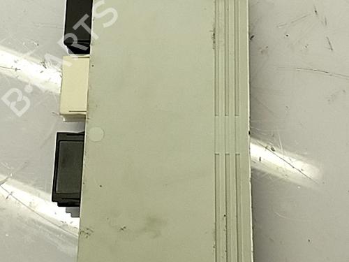 Used Electronic module BMW 4 Gran Coupe (F36) 420 d xDrive (190 hp) 30338049