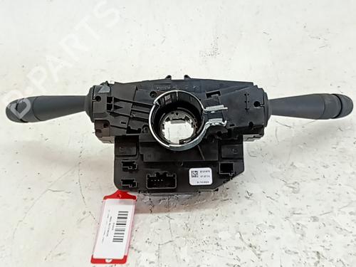 Switch OPEL ASTRA L (OV5) 1.2 (FPHNSL, FPHNSR) | BP35721655I30  - Image 5