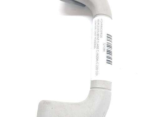 Interior roof handle MERCEDES-BENZ C-CLASS T-Model (S204) C 220 CDI (204.208) | BP29302006I35 