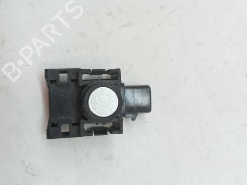 Elektronisk modul LEXUS NX (_Z1_) 300h AWD (AYZ15, AYZ15_, AYZ15R) | BP26169159M83 