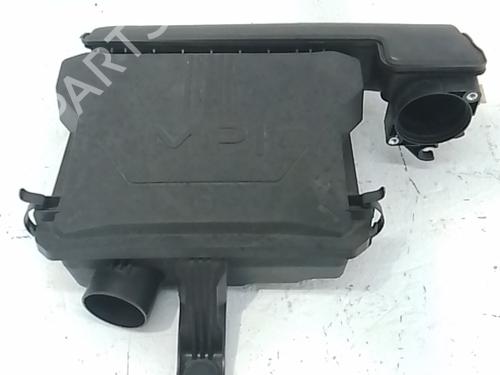 Used Air filter box Air filter box 38557596 38557596