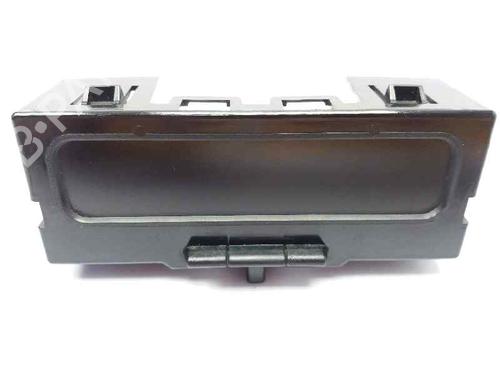 Używane Monitor / Wyświetlacz RENAULT MEGANE II (BM0/1_, CM0/1_) 1.9 dCi (BM0G, CM0G) (120 hp) 23418735