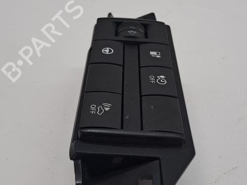 Módulo eletrónico NISSAN LEAF (ZE1) Electric | BP23383232M83