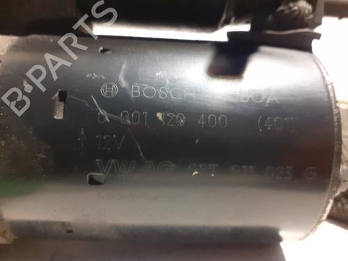 Starter SEAT IBIZA II (6K1) 1.9 SDI | BP25986538M8 