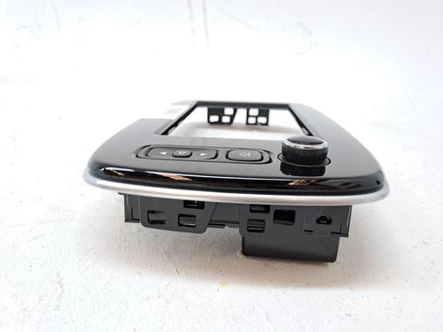 Elektronisk modul SMART FORTWO Coupe (453) electric drive / EQ (453.391) | BP25248676M83 
