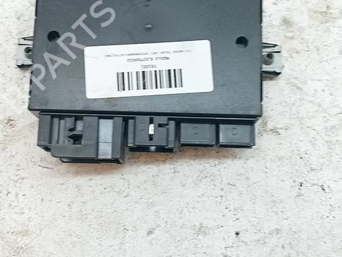 Used Electronic module Electronic module 38168501 38168501