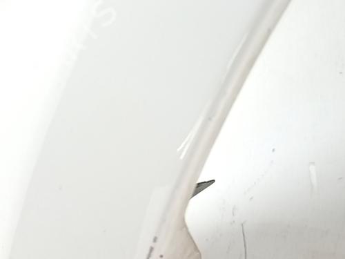 Forskærm venstre DACIA SANDERO II 1.5 dCi (90 hp) 32312493