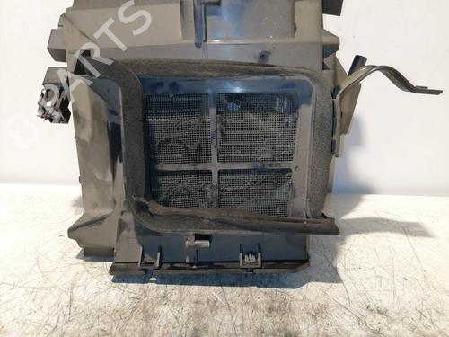 Air conditioning evaporator NISSAN PICK UP (D22) 2.5 TD 4WD | BP25986741M109 