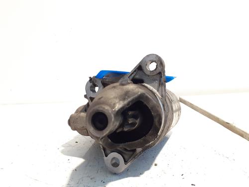 Starter MG MG ZS 120 | BP24950996M8 