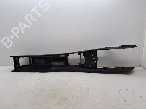 Middle console AUDI A3 (8P1) 1.8 TFSI | BP23359079I22 