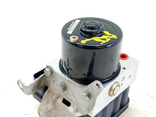 abs-pump-bmw-3-e90-2004-2005-2006-2007-2008-2009-2010-2011-2012-32257130 main image