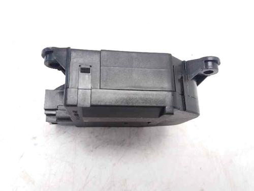 Heater blower motor PEUGEOT 207 (WA_, WC_) 1.4 HDi | BP24107355M62 