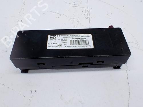 Electronic module CITROËN C3 AIRCROSS II (2R_, 2C_) 1.2 PureTech 110 (2RHNZB, 2RHNZW, 2RHNPX, 2RHNPJ) | BP40548336M83 - Image 3