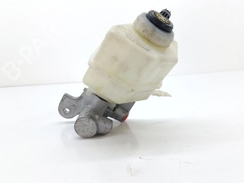Steering pump BMW X3 (E83) 2.0 sd | BP26544571M99 