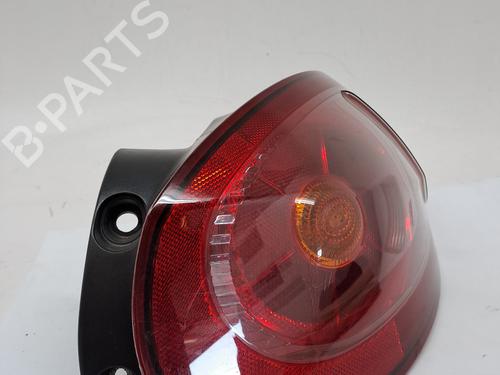 Right taillight FIAT BRAVO II (198_) 1.6 D Multijet (198AXH1B) | BP24108088C35 