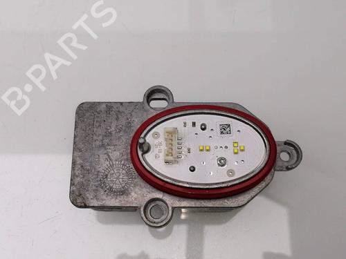 Used Lights ECU ALFA ROMEO STELVIO (949_) 2.0 Q4 (949.AXF2A) (201 hp) 23377168