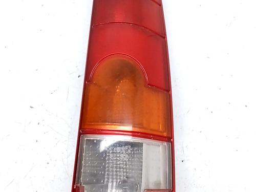 Used Right taillight Right taillight RENAULT KANGOO (KC0/1_) 1.5 dCi (KC08, KC09) (82 hp) 34268011 34268011