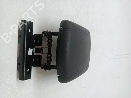 Armrest / Center console HYUNDAI ix35 (LM, EL, ELH) 1.7 CRDi | BP24483567I20 