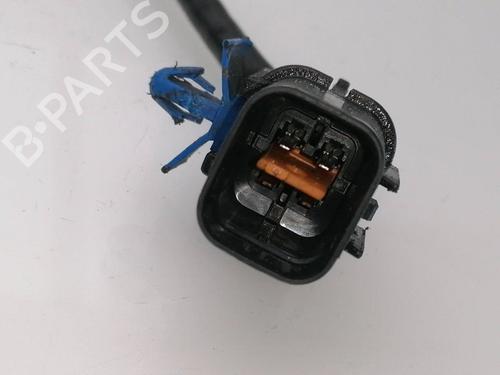Electronic sensor CHEVROLET MATIZ (M200, M250) 0.8 LPG | BP23458737M84 