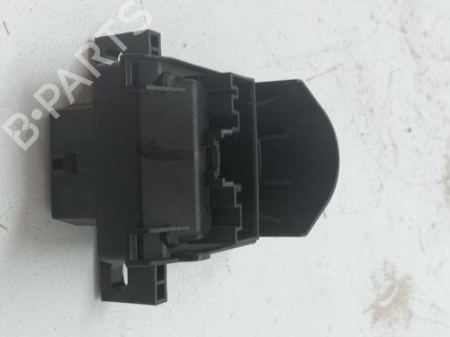Electronic module FORD TRANSIT V363 Van (FCD, FDD) 2.0 EcoBlue | BP23372820M83 