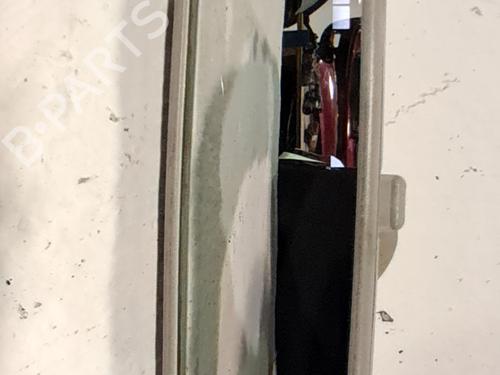 Espejo interior SEAT TOLEDO II (1M2) 1.9 TDI (110 hp) 32285999