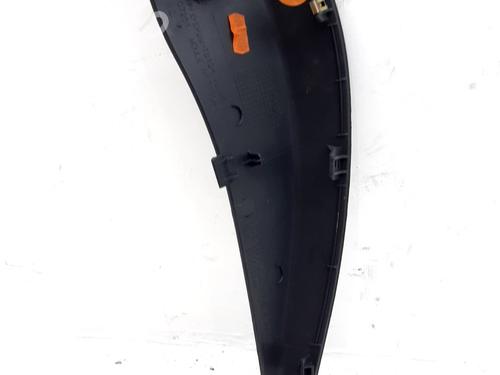 Other RENAULT ESPACE IV (JK0/1_) 2.2 dCi (JK0H) | BP33761651O1 - Image 4