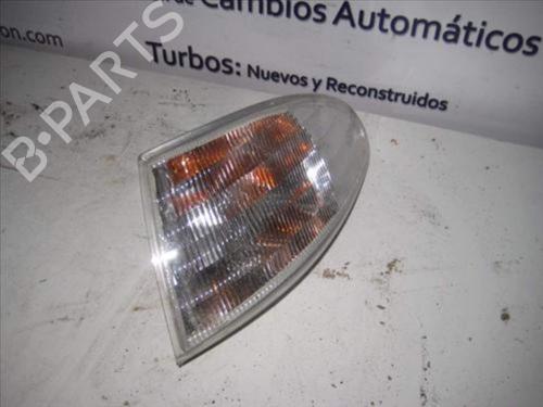 Intermitente delantero izquierdo FORD MONDEO II (BAP) 1.8 TD (90 hp) 25458350