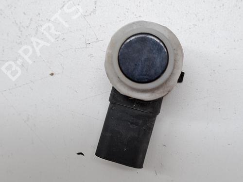 Used Electronic module MG MG HS (AS23) 1.5 EHS Hybrid (CSA6463) (258 hp) 27462714