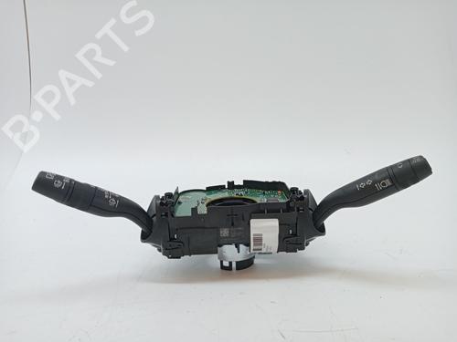 Switch OPEL CORSA F (P2JO) 1.2 (68) | BP23374077I30 