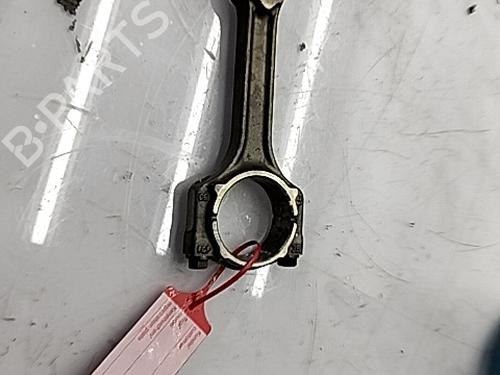 Andre OPEL COMBO Tour 1.3 CDTI 16V (69 hp) 31328600