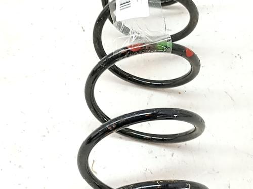 Støddæmperfjeder Støddæmperfjeder PEUGEOT 208 II (UB_, UP_, UW_, UJ_) 1.2 PureTech 100 (101 hp) 33767178 33767178