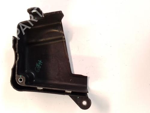 Timing cover FORD KA (RU8) 1.2 | BP27731902M123 