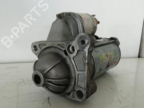 Anlasser für RENAULT MEGANE II Estate (KM0/1_) 1.9 dCi (KMRG, KM1G, KM0G, KM2C) (120 hp) 25986614