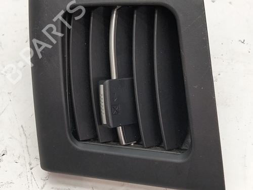 air-vent-toyota-prius-_w3_-2008-2009-2010-2011-2012-2013-2014-2015-2016-40550258 main image