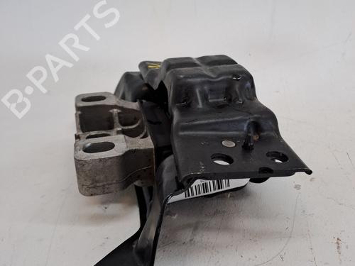 Support de boîte de vitesse VW T-ROC (A11, D11) 1.5 TSI | BP25613290M88 