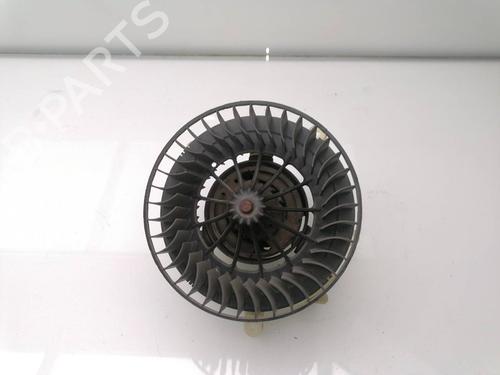 Heater blower motor MERCEDES-BENZ C-CLASS (W202) C 220 (202.022) | BP23940192M62 