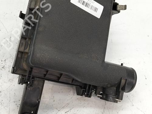 air-filter-box-toyota-prius-_w3_-2008-2009-2010-2011-2012-2013-2014-2015-2016-40550263 main image