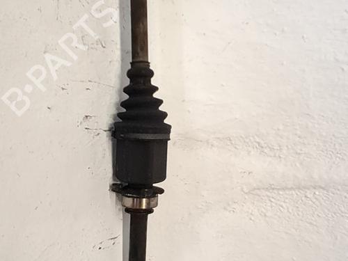 Used Right front driveshaft Right front driveshaft ALFA ROMEO GT (937_) 1.9 JTD (937CXN1B) (150 hp) 34182535 34182535