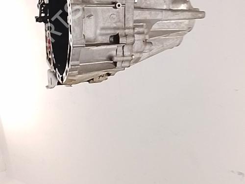 Gearbox SUZUKI VITARA (LY) 1.4 T (APK414) | BP38233498M3 - Image 5