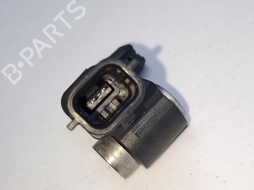 Elektronisk sensor NISSAN LEAF (ZE1) Electric | BP23383257M84 