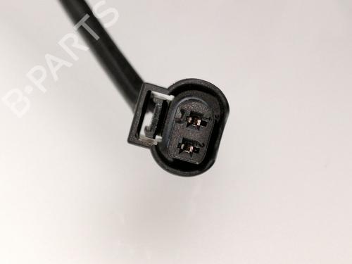 Elektronisk sensor BMW 2 Active Tourer (F45) 218 d | BP24140017M84 