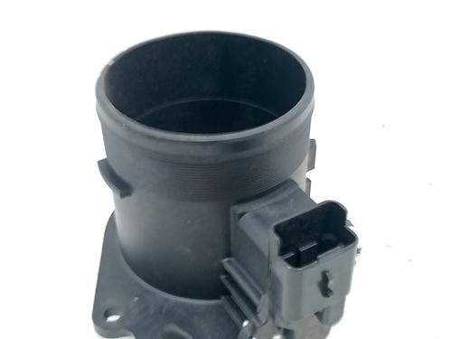 Used Mass air flow sensor Mass air flow sensor CITROËN JUMPY III Van (V_) 2.0 BlueHDi 145 4x4 (144 hp) 35752545 35752545